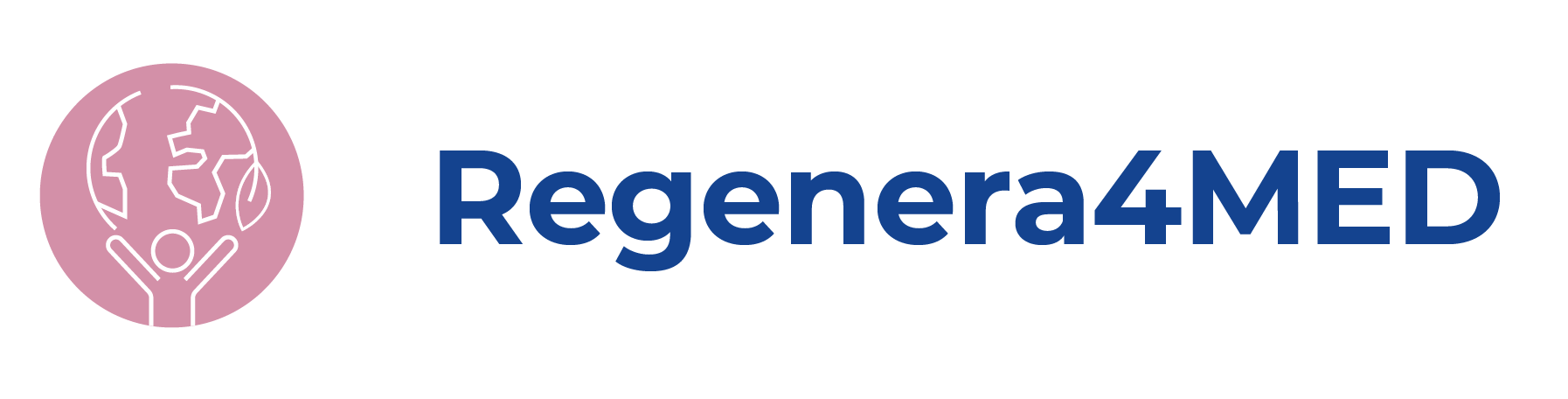 Qualitative RTJ logo